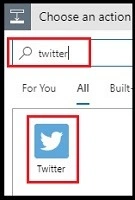 Twitter