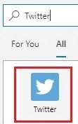 Twitter