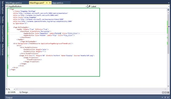 code