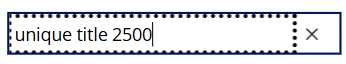 Screenshot 2026-04-07 190044