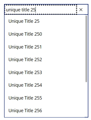 Screenshot 2026-04-07 190240