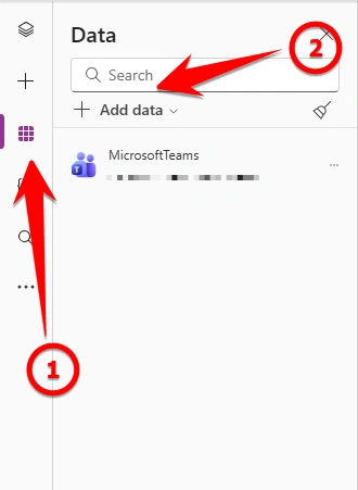 04-02-2026-05-28-32
