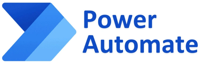 Microsoft Power Automate