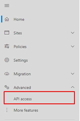 How To Send Email Using Graph API In SharePoint Framework (SPFx)