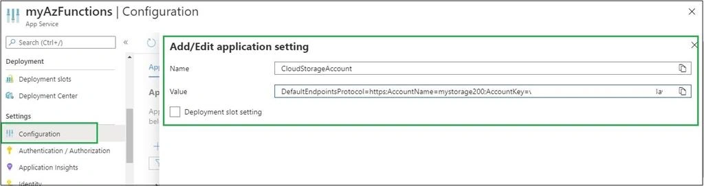 How to Send Email Using SendGrid with Azure Function in .NET Core