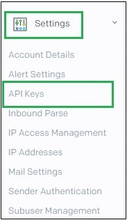 How to Send Email Using SendGrid with Azure Function in .NET Core