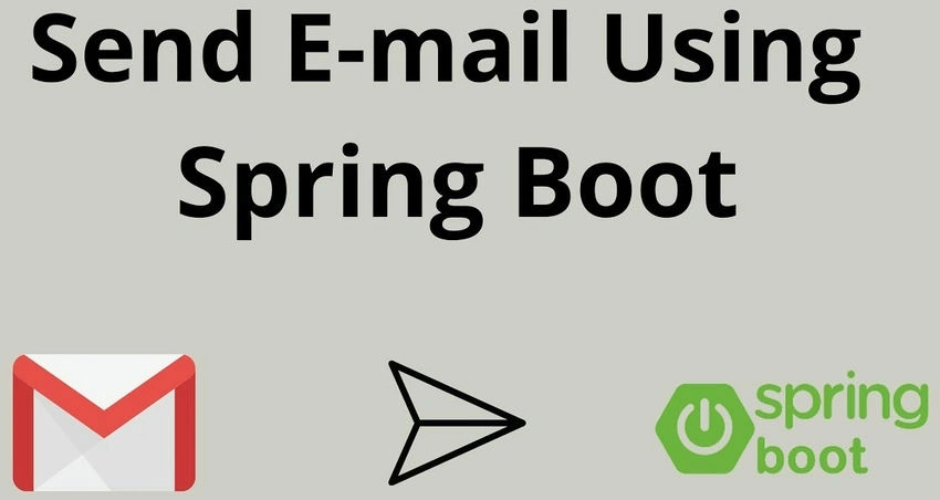 Spring Boot
