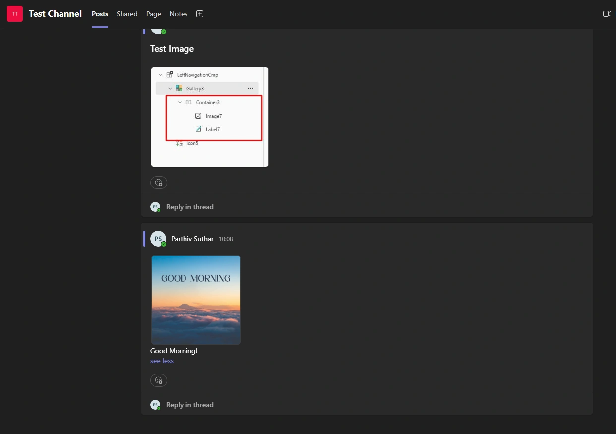 Screenshot 2026-05-25 143258