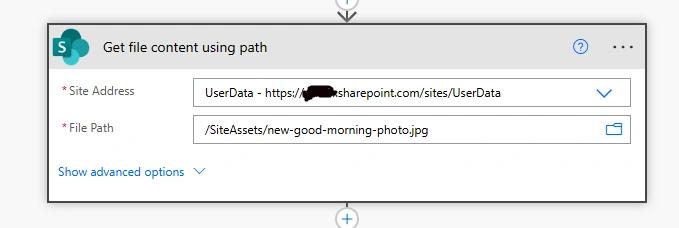Screenshot - 2026-05-25T142617.513