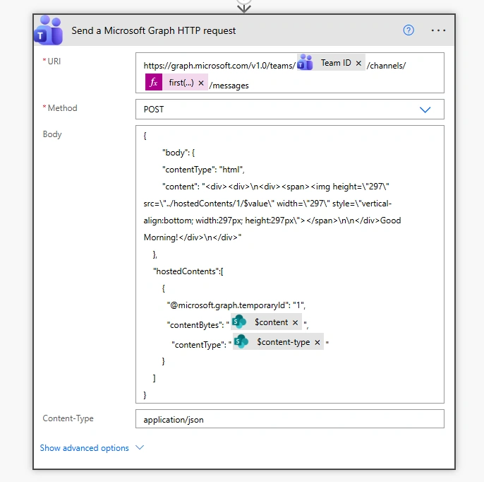 Screenshot - 2026-05-25T143007.273