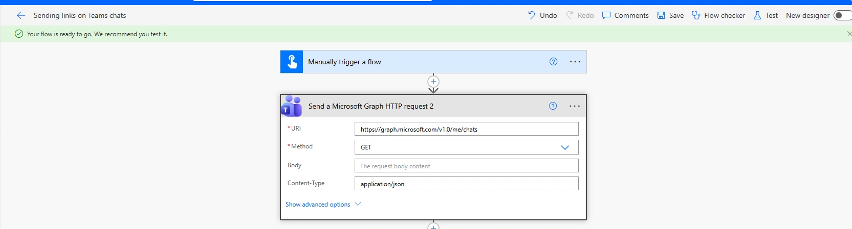 Screenshot - 2026-03-10T151532.674