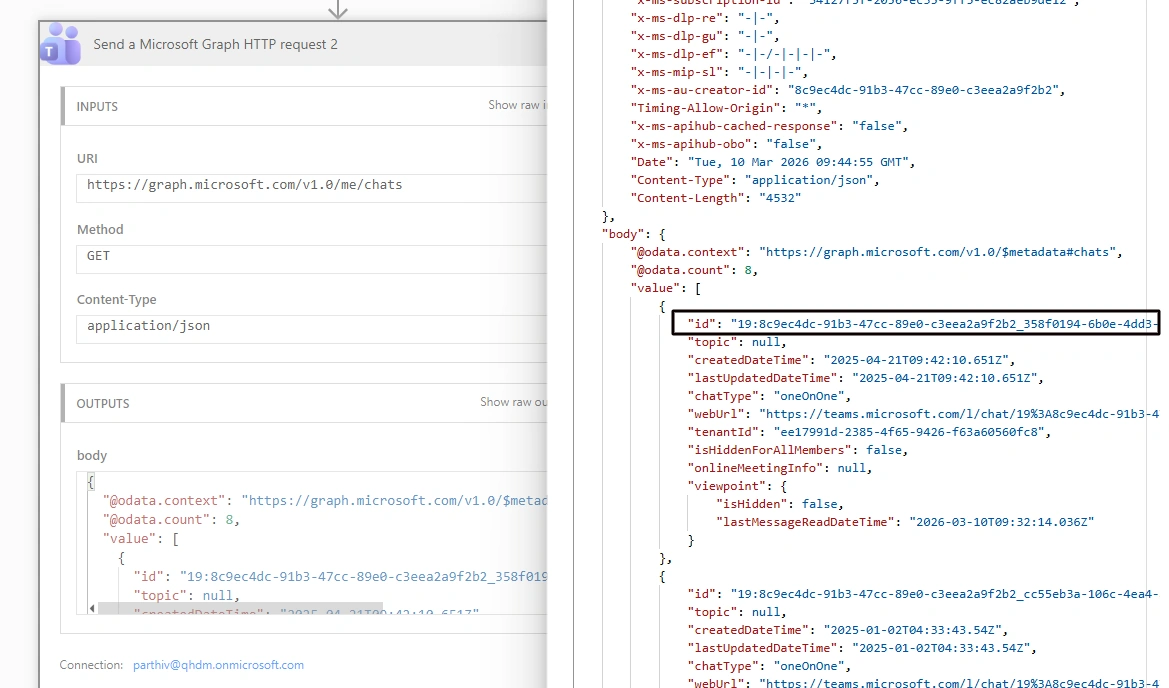 Screenshot - 2026-03-10T151700.174