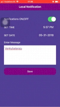 Xamarin