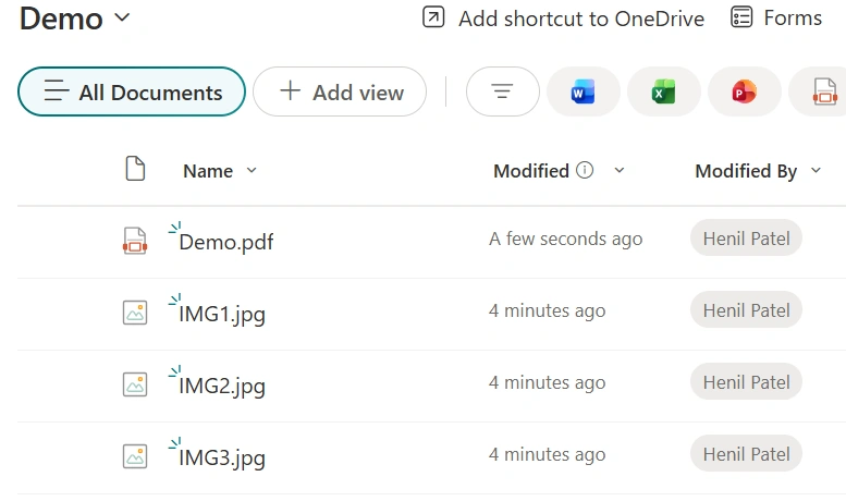 Screenshot 2026-01-27 214320