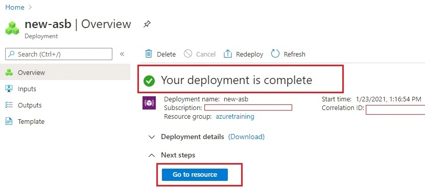 Resource 