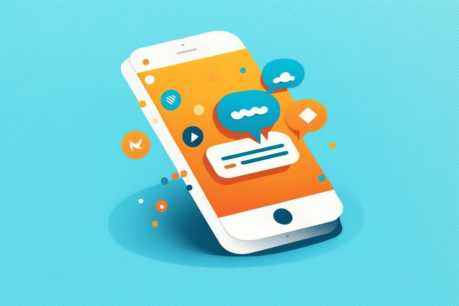 Sending SMS and MMS Messages from a Web Page