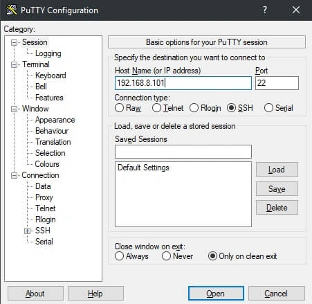How To Send The Captured An Image Through The Mail Using Raspberry Pi, Pi Camera, And Python