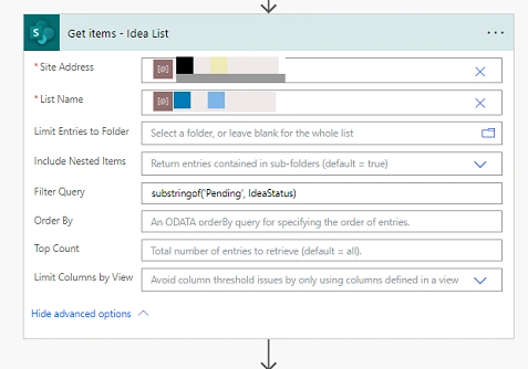 How to Send Weekly Reports to a Group of Users in SharePoint?