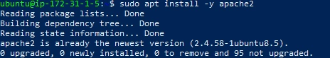 Install