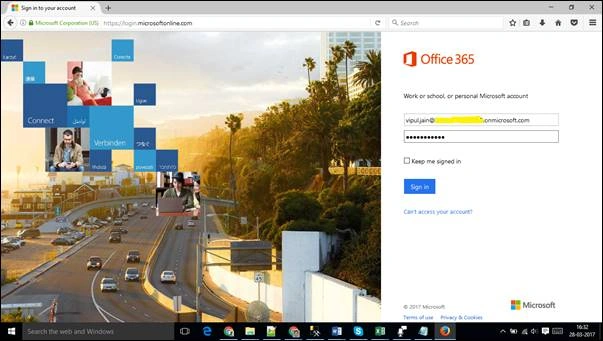 Sharepoint