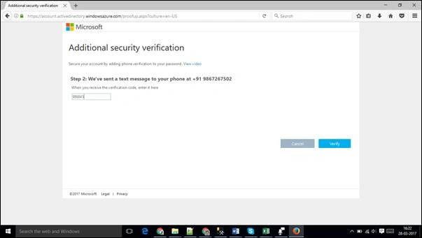 Sharepoint