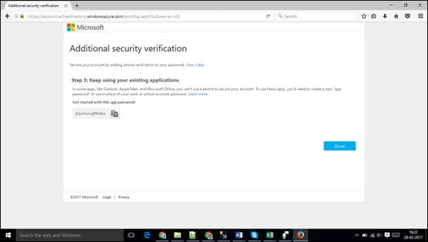 Sharepoint