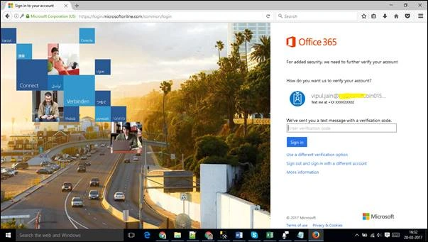 Sharepoint