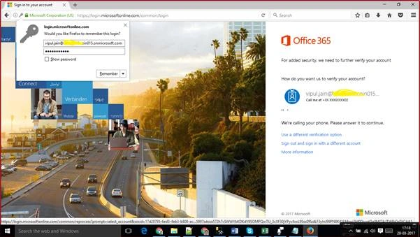 Sharepoint