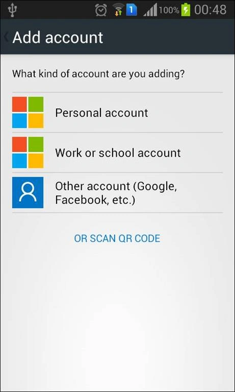 Sharepoint