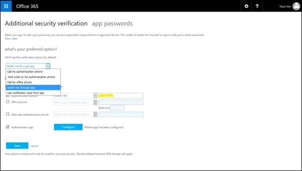 Sharepoint