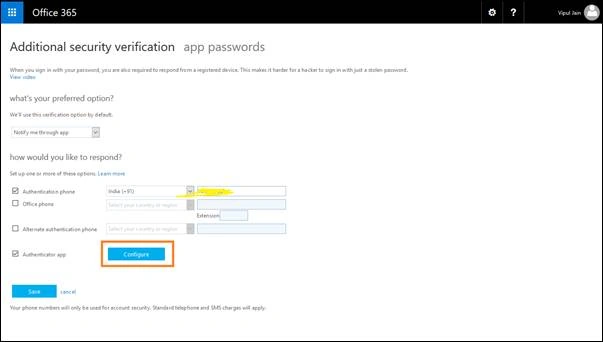 Sharepoint