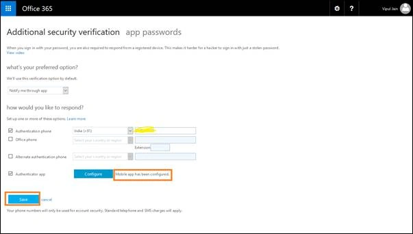 Sharepoint