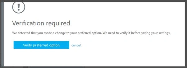 Sharepoint