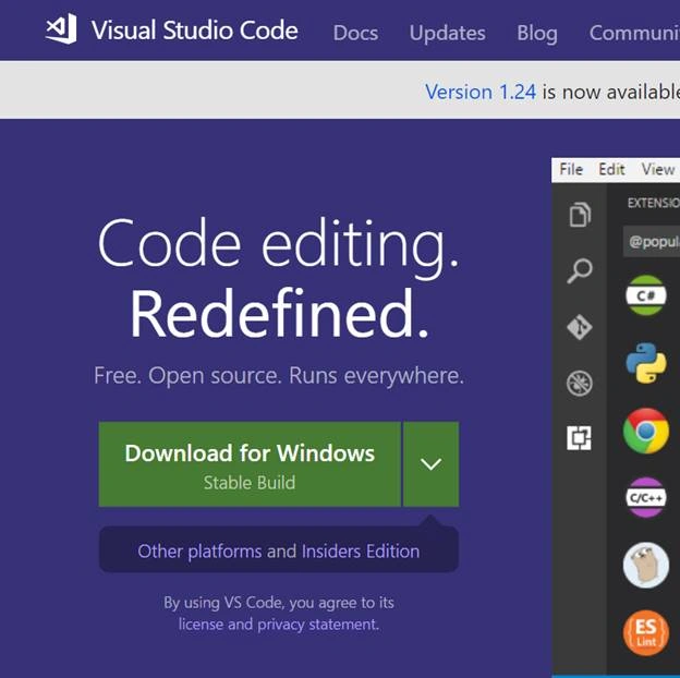 Node.js