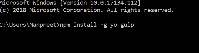 Node.js