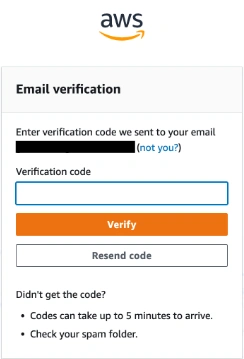Amazon CodeWhisperer