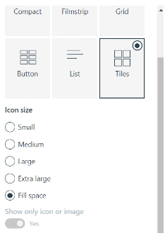 How To Setup And Configure Quick Link Webpart In SharePoint Online