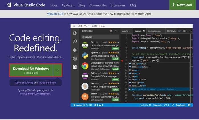 Node.js