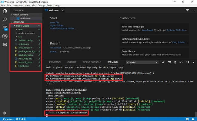 Node.js