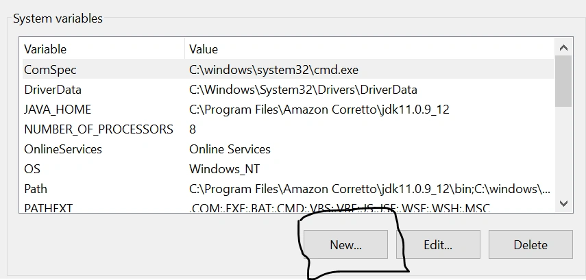 How To Set Up Go With VSCode For Windows