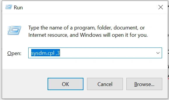How To Set Up Go With VSCode For Windows
