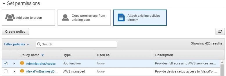 How To Setup IAM User And AWS CLI And Upload Download Files Using S3 Bucket Using AWS CLI
