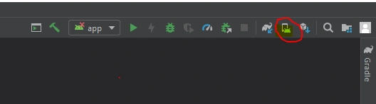 How To Setup React Native Development Environment For Android Apps