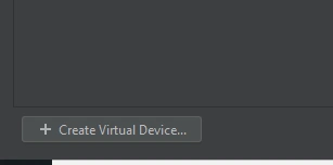How To Setup React Native Development Environment For Android Apps