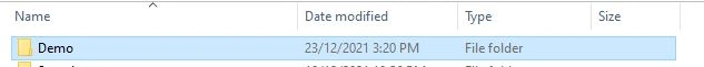 Setup Visual Studio Code for C#10 and .net 6.0