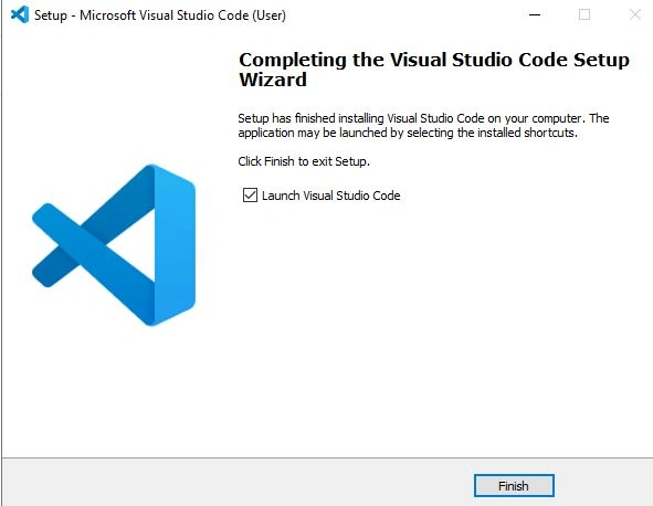 Setup Visual Studio Code for C#10 and .net 6.0
