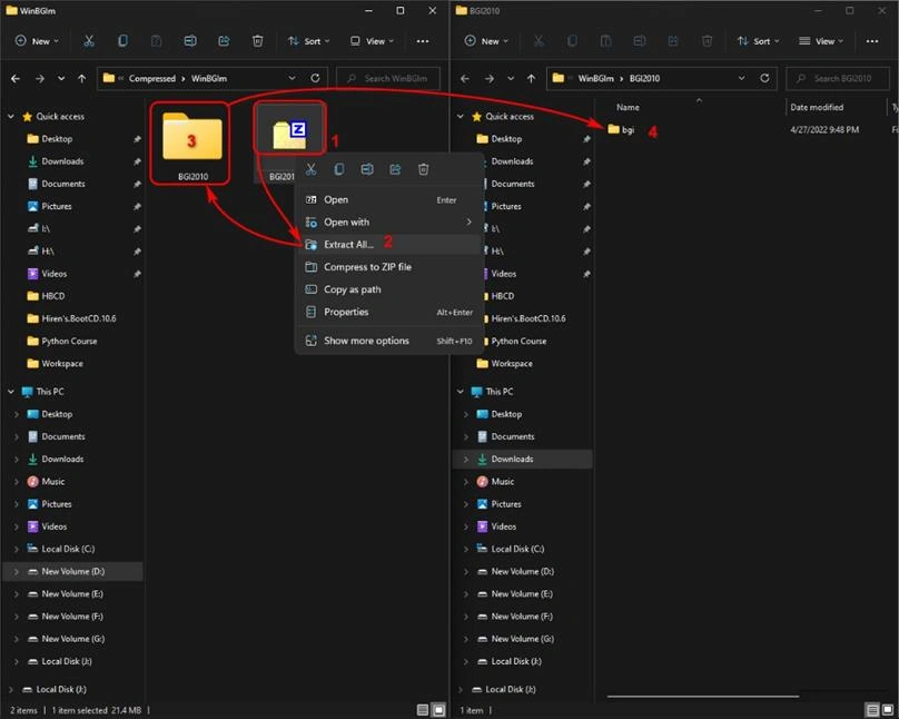 How To Setup Visual Studio Community For Graphical Programming In C++