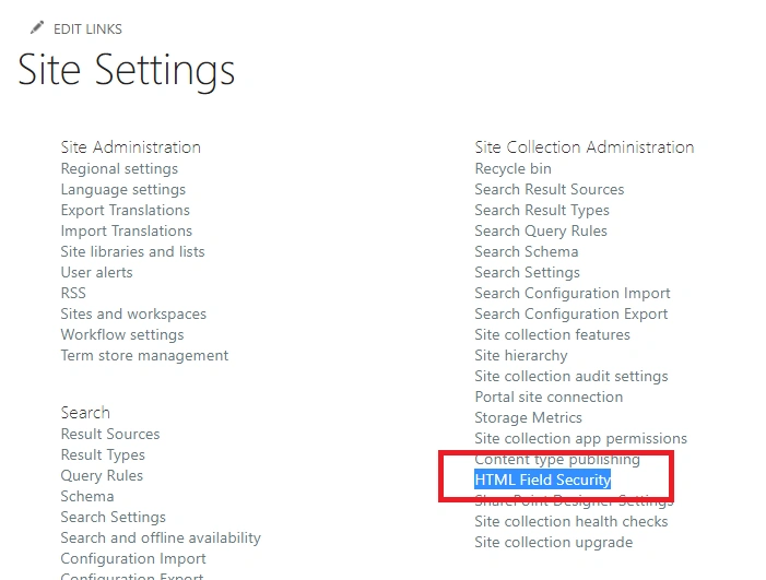 How To Show Facebook Posts On SharePoint Online Modern Page