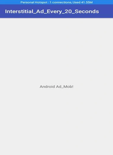 Android