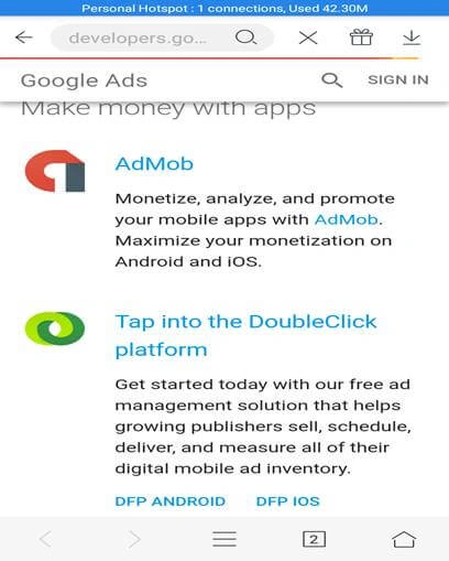 Android